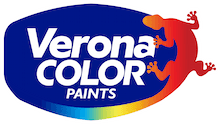 VeronaColor