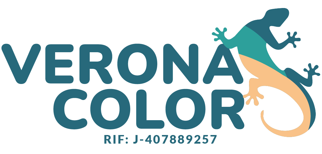 Verona Color