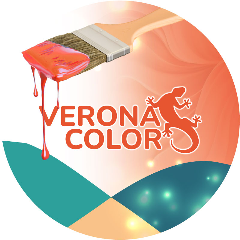 veronacolor