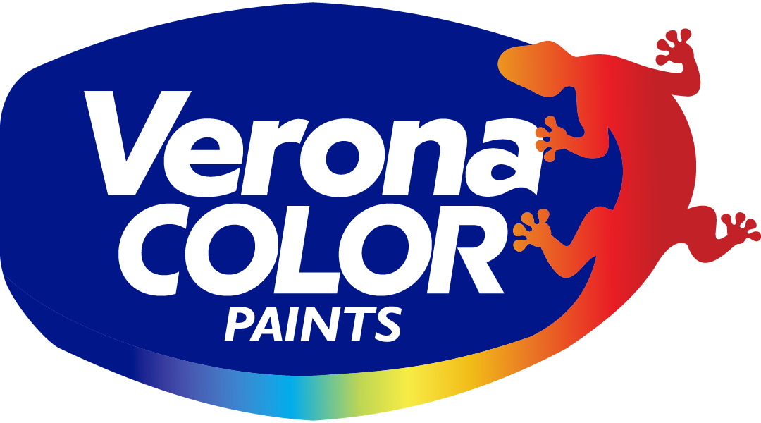 Verona Color